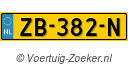 ZB382N