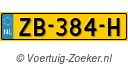 ZB384H