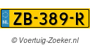 ZB389R