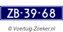 ZB3968
