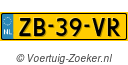 ZB39VR
