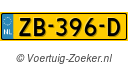 ZB396D