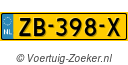 ZB398X