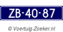 ZB4087