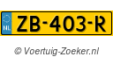 ZB403R