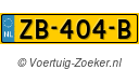 ZB-404-B