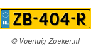 ZB404R