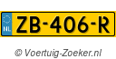 ZB406R