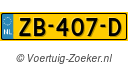 ZB407D