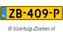 ZB409P