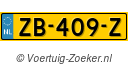 ZB409Z