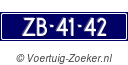 ZB4142