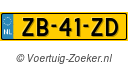 ZB41ZD
