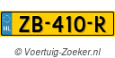 ZB410R