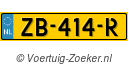 ZB414R