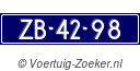 ZB4298