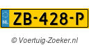 ZB428P