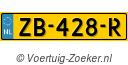 ZB428R