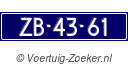 ZB4361