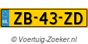 ZB43ZD