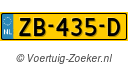 ZB435D
