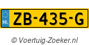 ZB435G