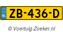 ZB436D