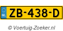 ZB438D