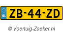 ZB44ZD