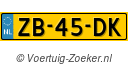 ZB45DK