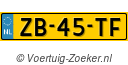 ZB45TF