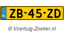 ZB45ZD