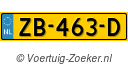 ZB-463-D