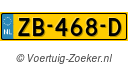 ZB468D