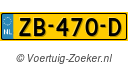 ZB470D