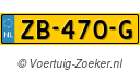 ZB470G