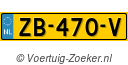 ZB470V