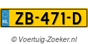 ZB471D
