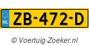 ZB472D