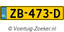 ZB473D