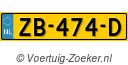 ZB474D
