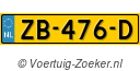 ZB476D