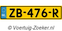 ZB476R