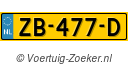 ZB477D