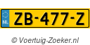 ZB477Z