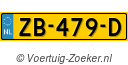 ZB479D