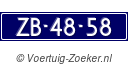 ZB4858