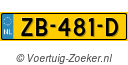 ZB481D