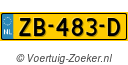 ZB483D