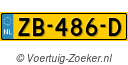 ZB486D